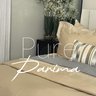 Pure Parima