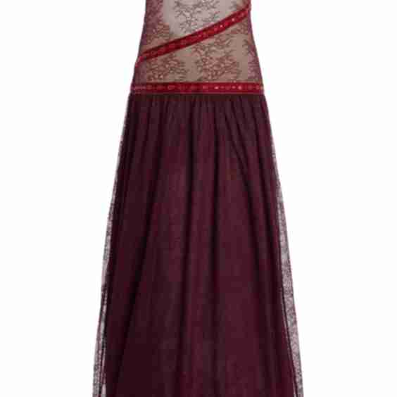 Colette Dress