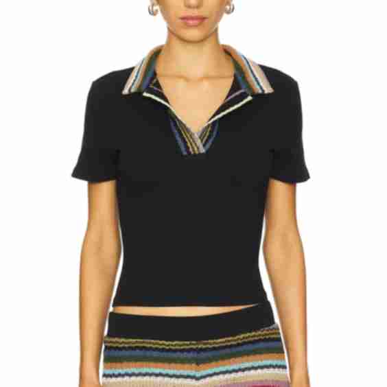 Allea Top