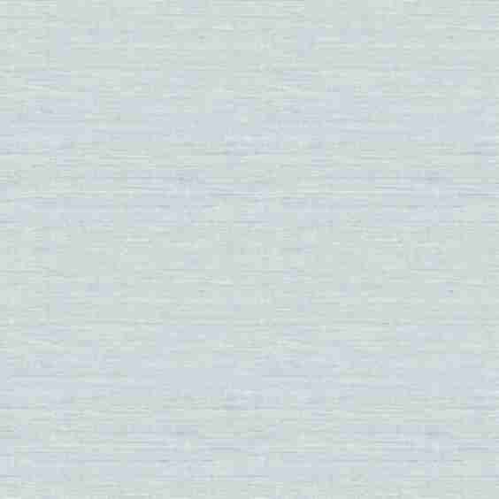 Pacifica Faux Grasscloth Blue Wallpaper