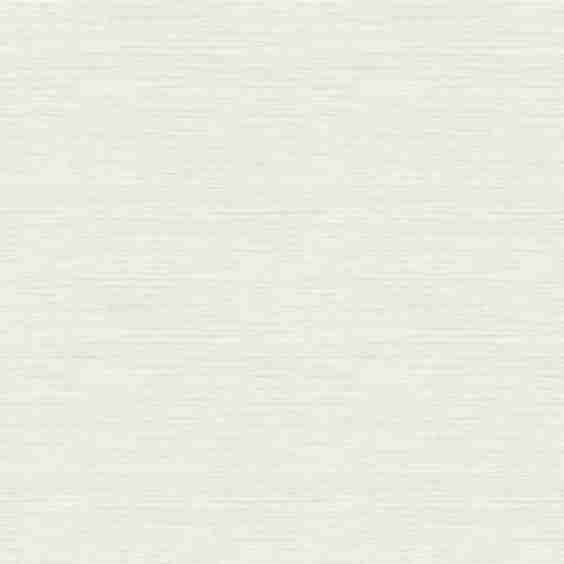 Theory Faux Grasscloth