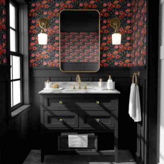Manolo Walls Reviews