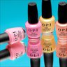 OPI