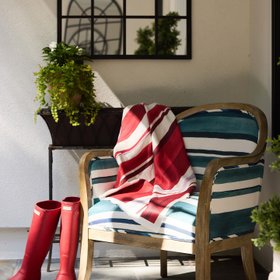 Fete Home LLC