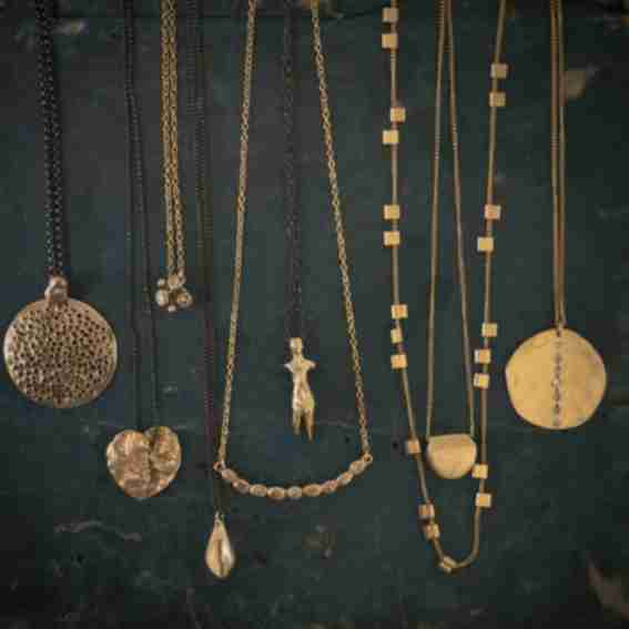Julie Cohn Design Reviews