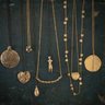 Julie Cohn Design