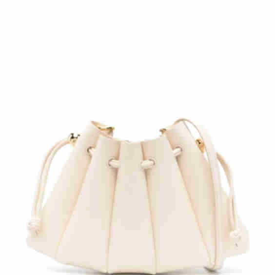 Dafne Bucket Bag