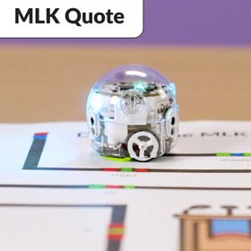 Ozobot