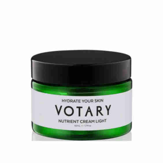 Nutrient Cream Light 50ml