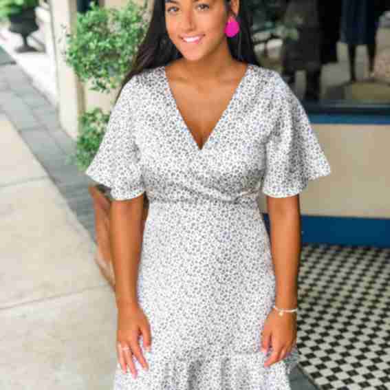 Ally B Boutique Reviews