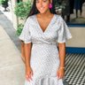 Ally B Boutique