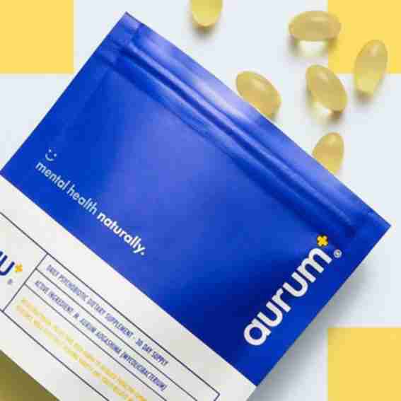 Aurum+ Reviews