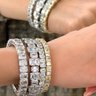 Janet Heller Fine Jewelry