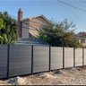 Courtyardmart