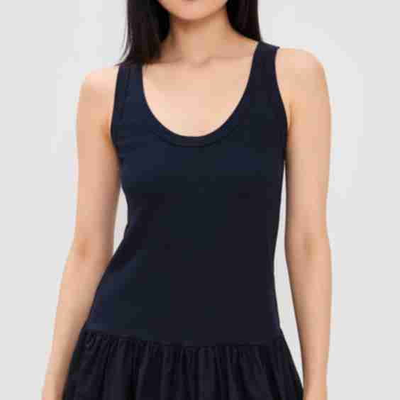 Isla Dress
