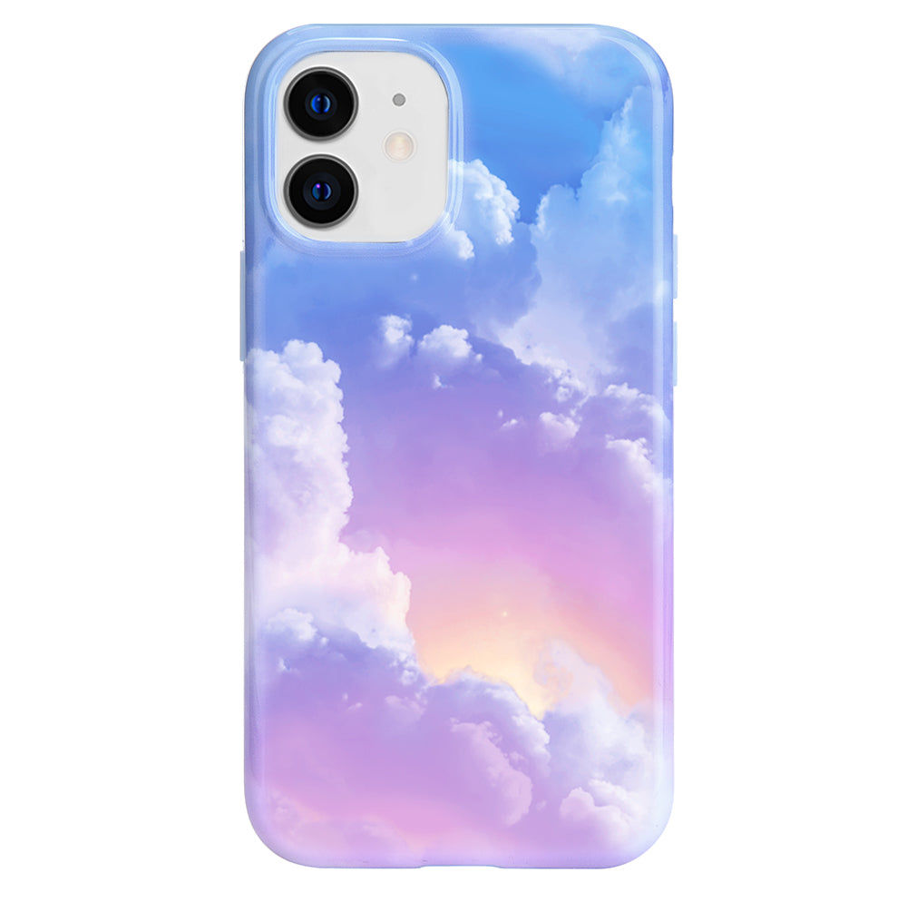 VELVET CAVIAR Cloud Nine iPhone Case - Thumbnail 5