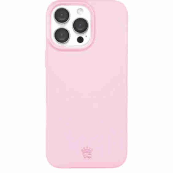 Strawberry Milk iPhone Case