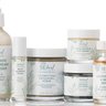 Sea-el Skin Care