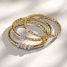 Chimento