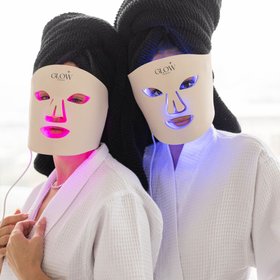 Glow Therapy