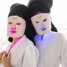 Glow Therapy