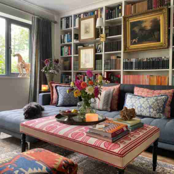Julia Brendel Ltd Reviews