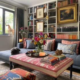 Julia Brendel Ltd