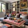 Julia Brendel Ltd