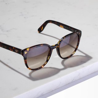 Pala Eyewear