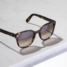 Pala Eyewear
