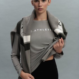 AJE ATHLETICA