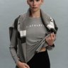 AJE ATHLETICA
