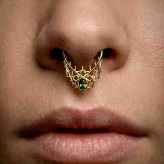 Mushroom Body Jewelry Reviews