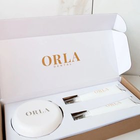 ORLA Dental