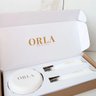 ORLA Dental