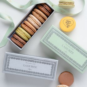 Laduree