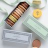 Laduree