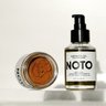 NOTO Botanics