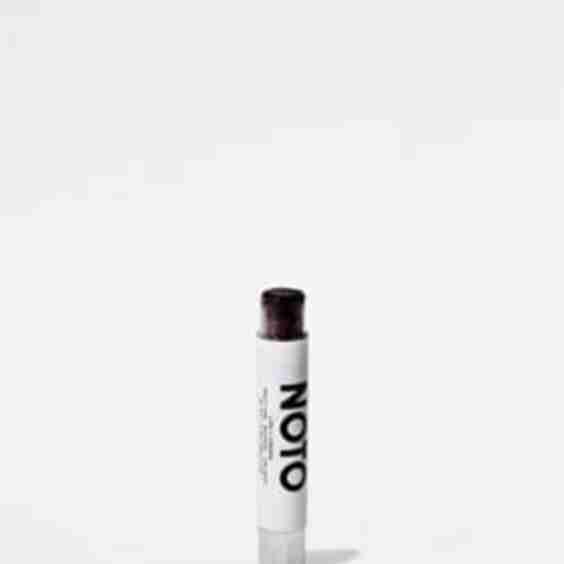 Multi-Benne Stain Stick