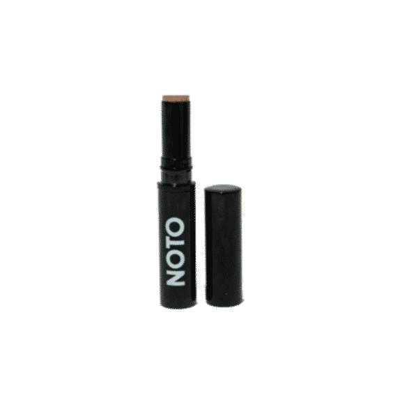 Hydra Highlight Stick