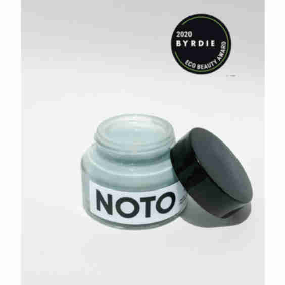 Moisture Riser Cream
