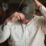 Club Country