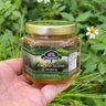 Sierra Bees