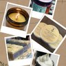 Back To Our Roots Apothecary