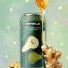 Noble Cider