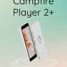 Campfire Player