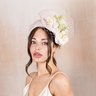 Rachel Skinner Millinery