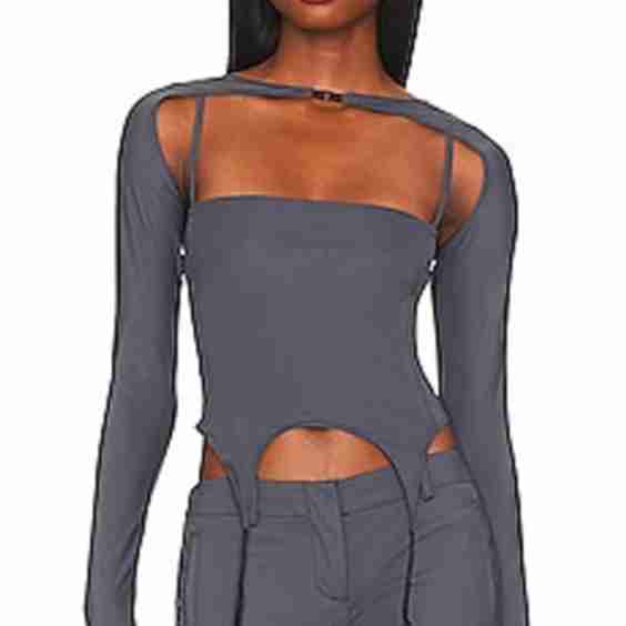 Phoenix Top