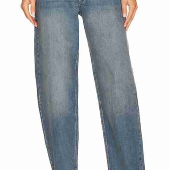 Echo Jeans