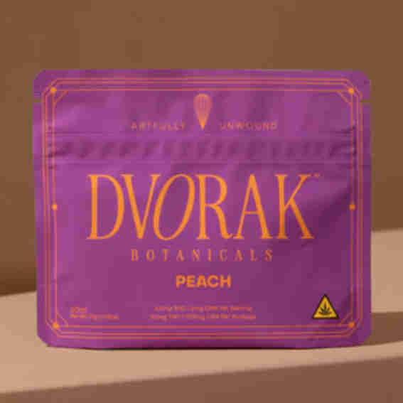 Dvorak Botanicals Reviews
